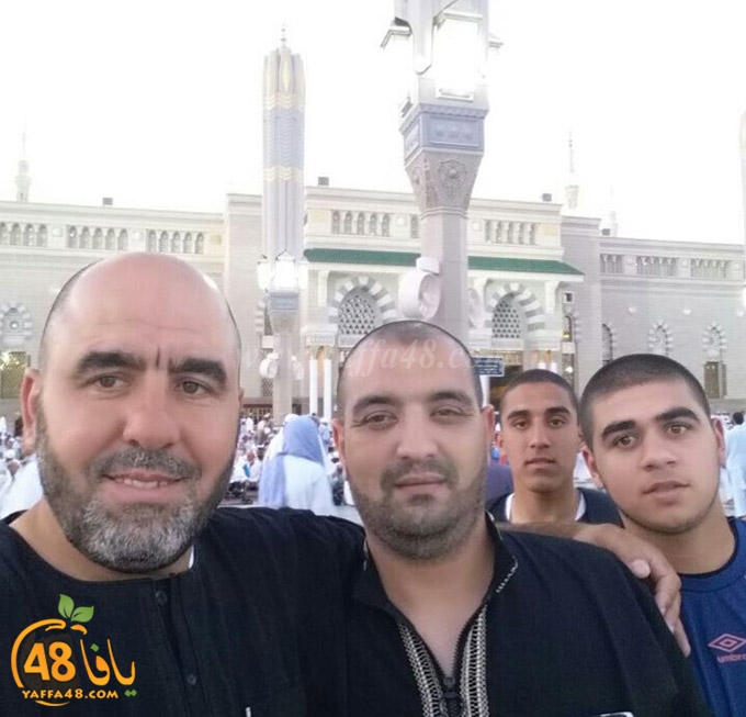 mo3tmreen yaffa second wave (19).jpg